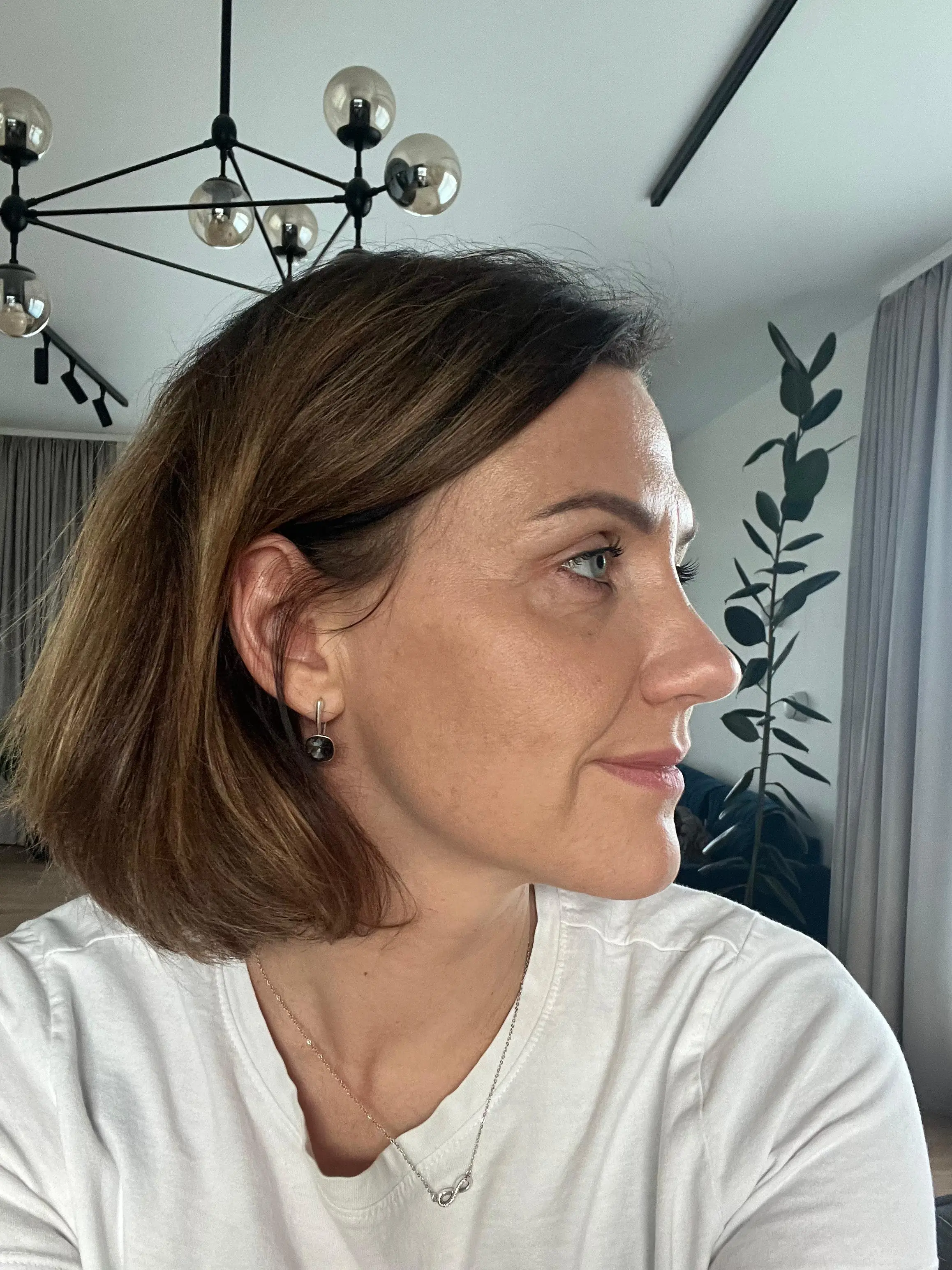 Фото после №10